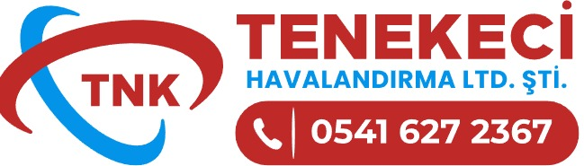 Antalya Baca Sistemleri